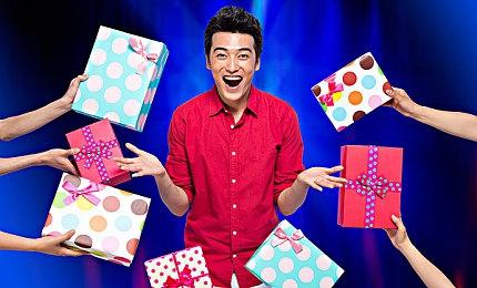 Twitch主播宣称派送PS5引发骚乱后被纽约警方拘捕